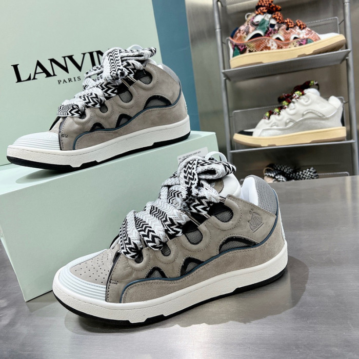 lanvin sneakers copshoe la-65