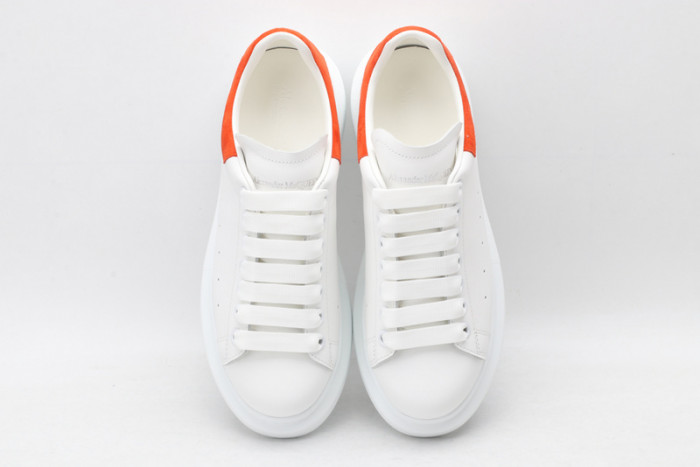 ale*d*r M*Q*en sole sneakers kickze-8