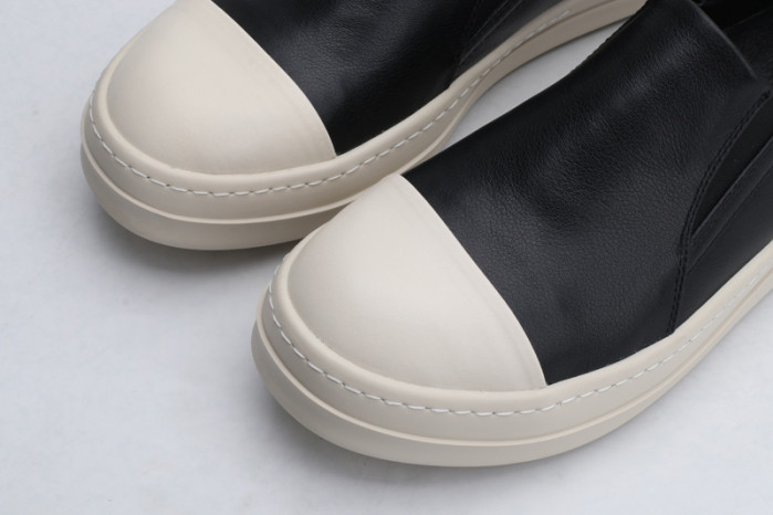 rick owens sneakers copshpe or-70