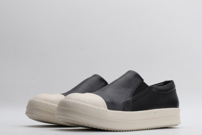 rick owens sneakers copshpe or-70