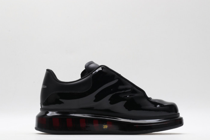 ale*d*r M*Q*en sole sneakers copshoe-120