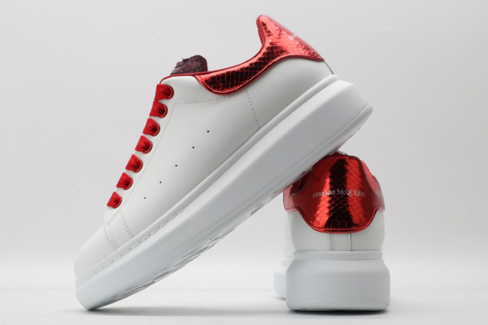 ale*d*r M*Q*en sole sneakers kickze-11