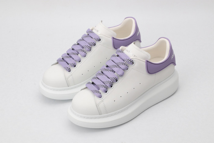 ale*d*r M*Q*en sole sneakers kickze-19
