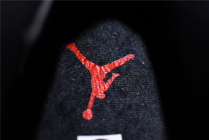 air jordan 4 se laser black gum ci1184-001