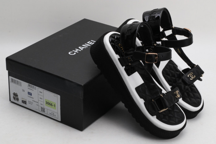 CHL SLIDE KICKZE CHLS-21