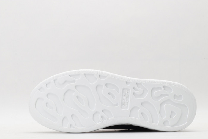 ale*d*r M*Q*en sole sneakers kickze-17