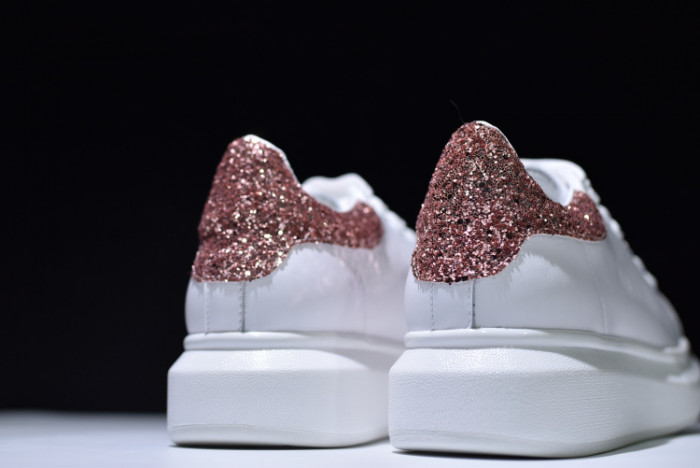 ale*d*r M*Q*en sole sneakers 376815