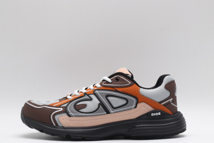 d1r* b30 trainer sneaker copshoe dr-160