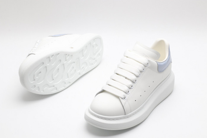 ale*d*r M*Q*en sole sneakers copshoe-134