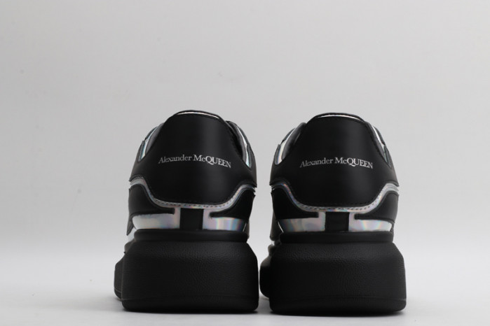 ale*d*r M*Q*en sole sneakers copshoe-90