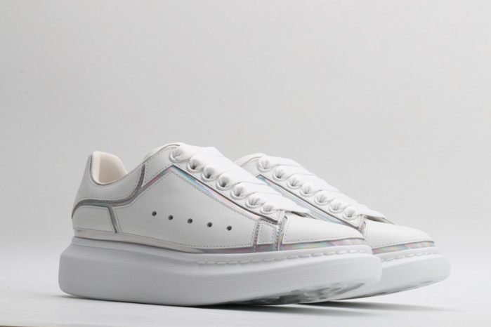 ale*d*r M*Q*en sole sneakers copshoe-91