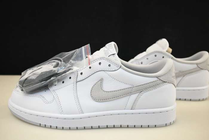jordan 1 low og neutral grey (2021) cz0790-100