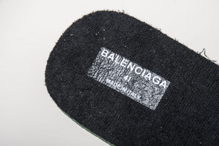 bl speed trainer navy 506344-w05g0-4102