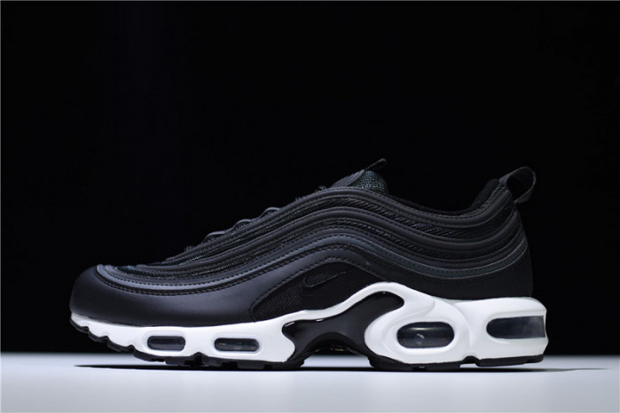 air max plus/97 - nike - ah8143-001