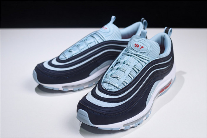 nike air max 97 premium - nike - av7025-400