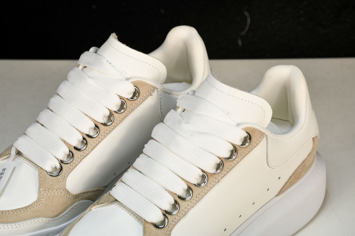 ale*d*r M*Q*en sole sneakers copshoe-138