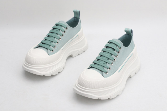 ale*d*r M*Q*en others copshoe- mq 32