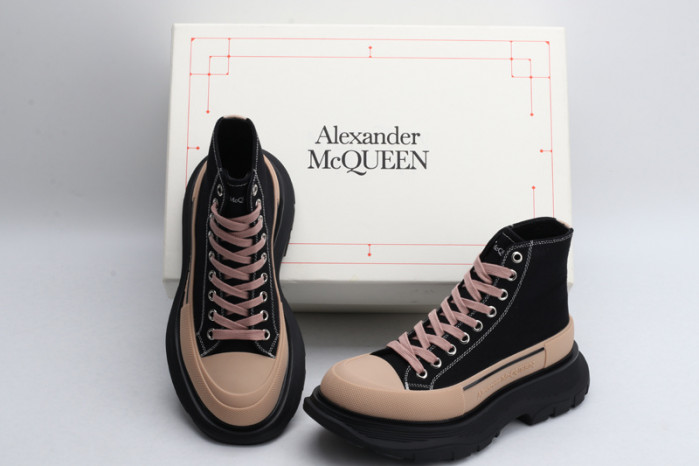 ale*d*r M*Q*en others copshoe- mq 6