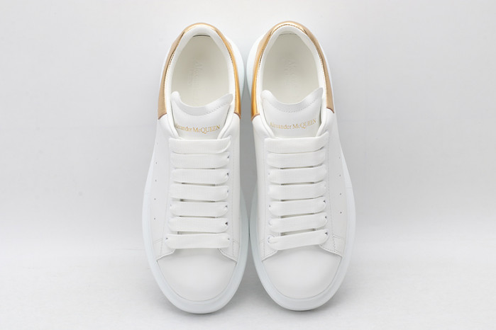 ale*d*r M*Q*en sole sneakers kickze-14