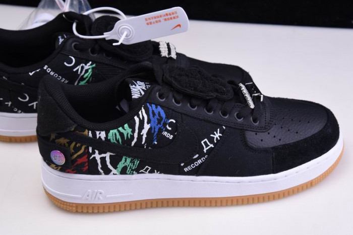 travis scott x nike air force 1 astroworld-cn2405-001