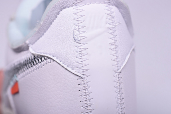 of nike air force 1 low complexcon white ao4297-100