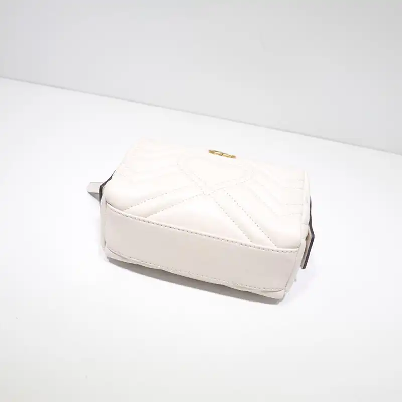 G*u*i brand handbags pouches 1904g0024