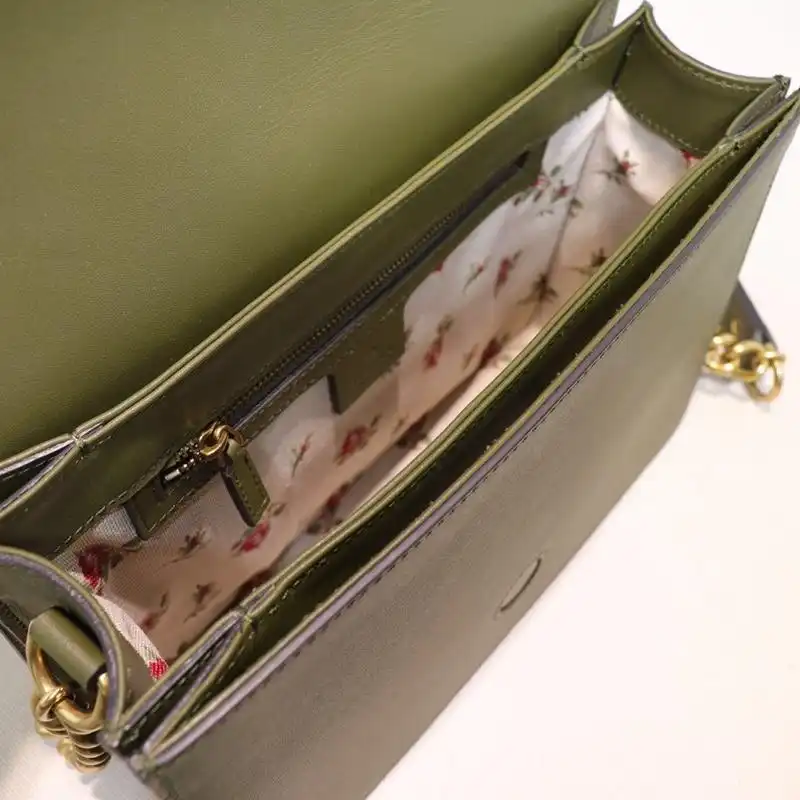 G*u*i brand handbags shoulder bag 1904g0044