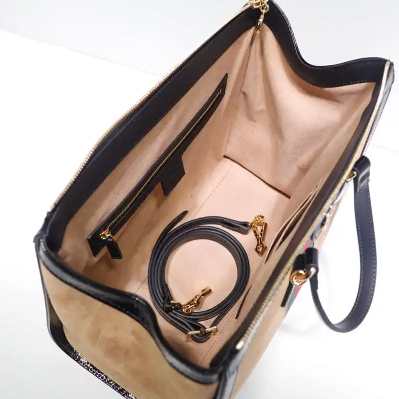 G*u*i brand handbags  large totes 1904g0068