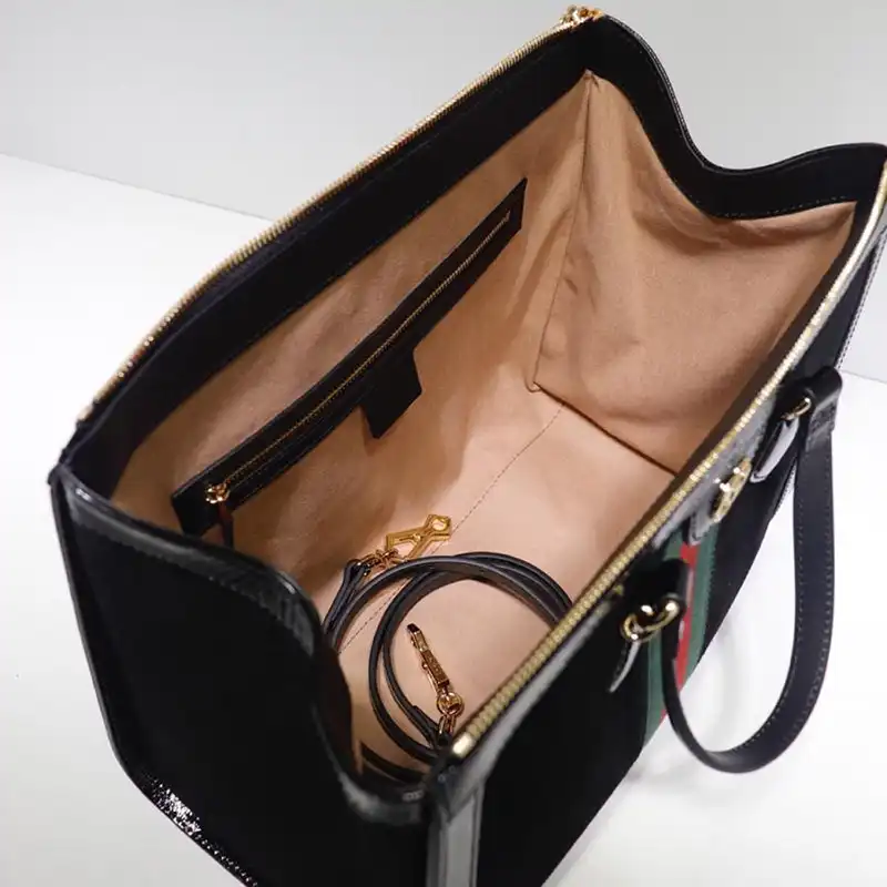 G*u*i brand handbags  large totes 1904g0069