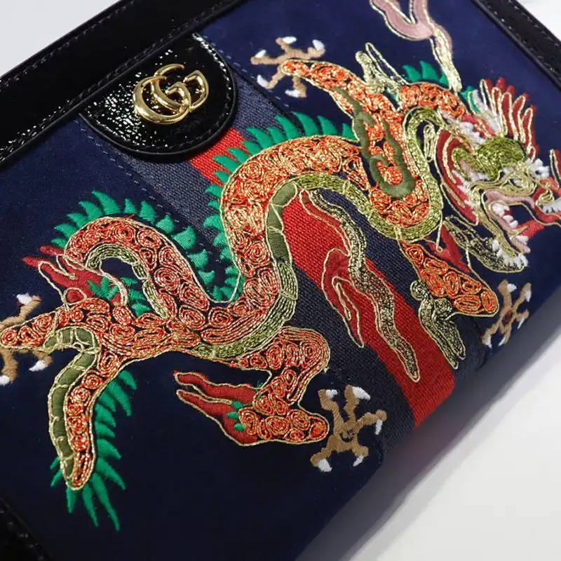 G*u*i brand handbags crossbody bag 1904g0087