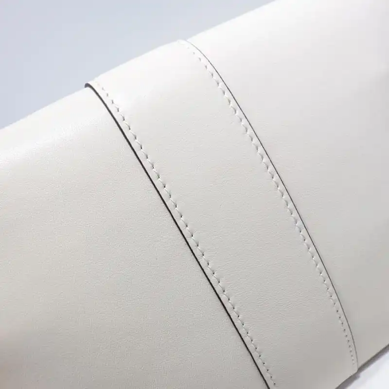 G*u*i brand handbags crossbody bag 1904g0091