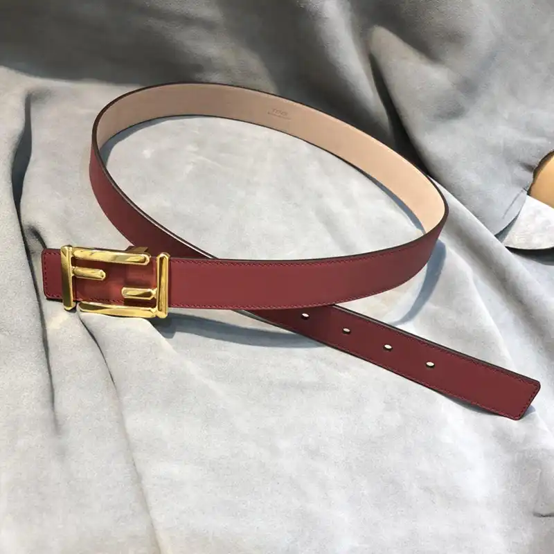 F**di s belte 1905bl0129