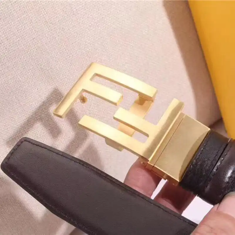 F**di s belte 1905bl0324