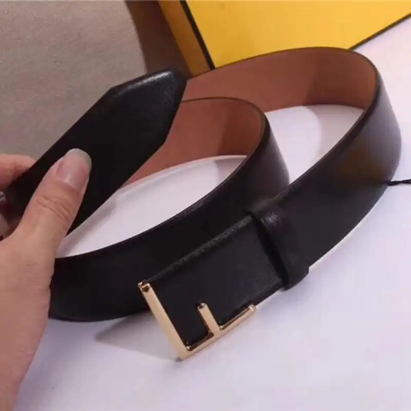 F**di s belte 1905bl0335