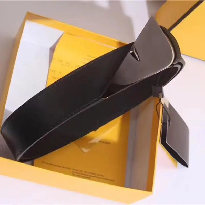 F**di s belte 1905bl0337