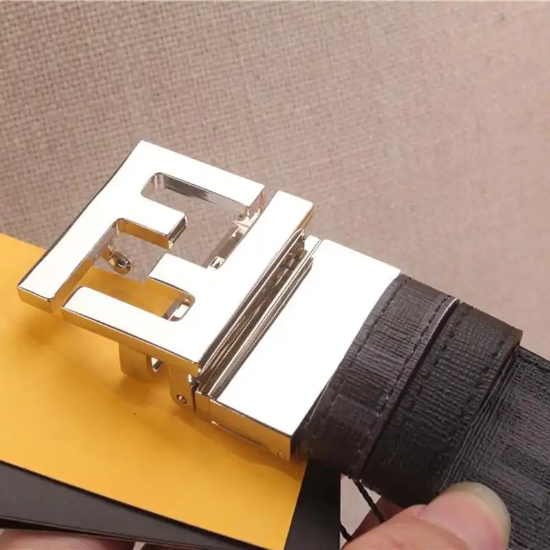 F**di s belte 1905bl0343