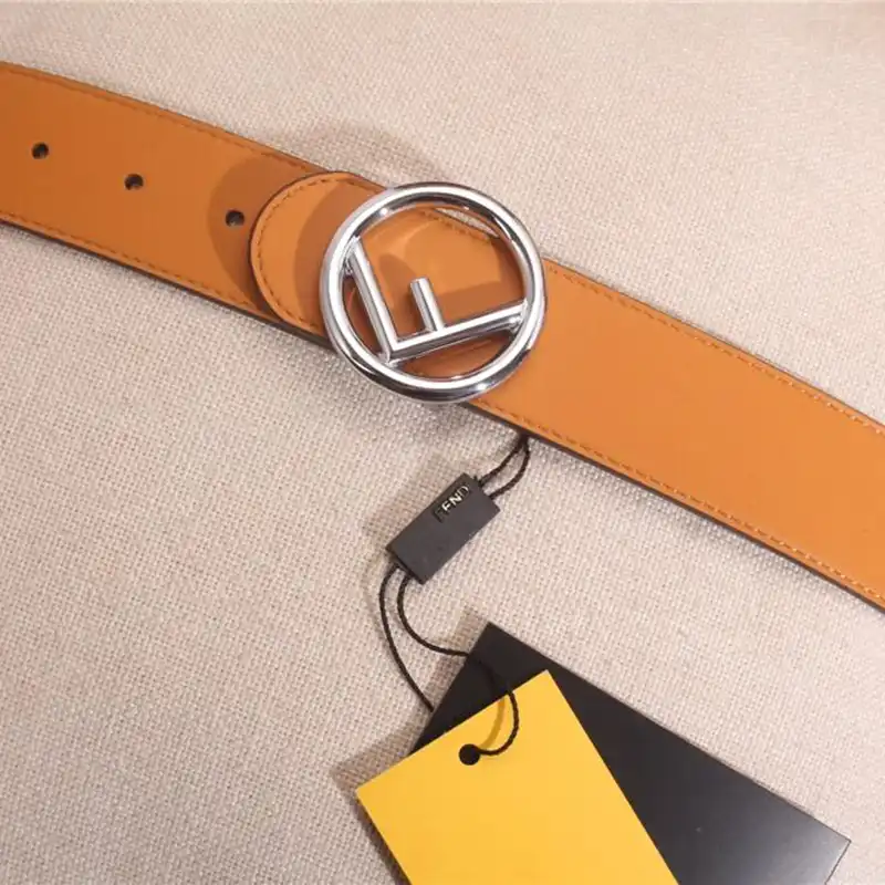 F**di s belte 1905bl0347