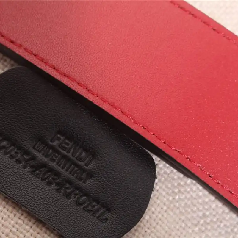 F**di s belte 1905bl0348