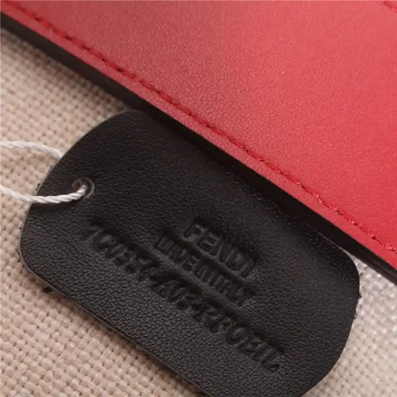 F**di s belte 1905bl0350