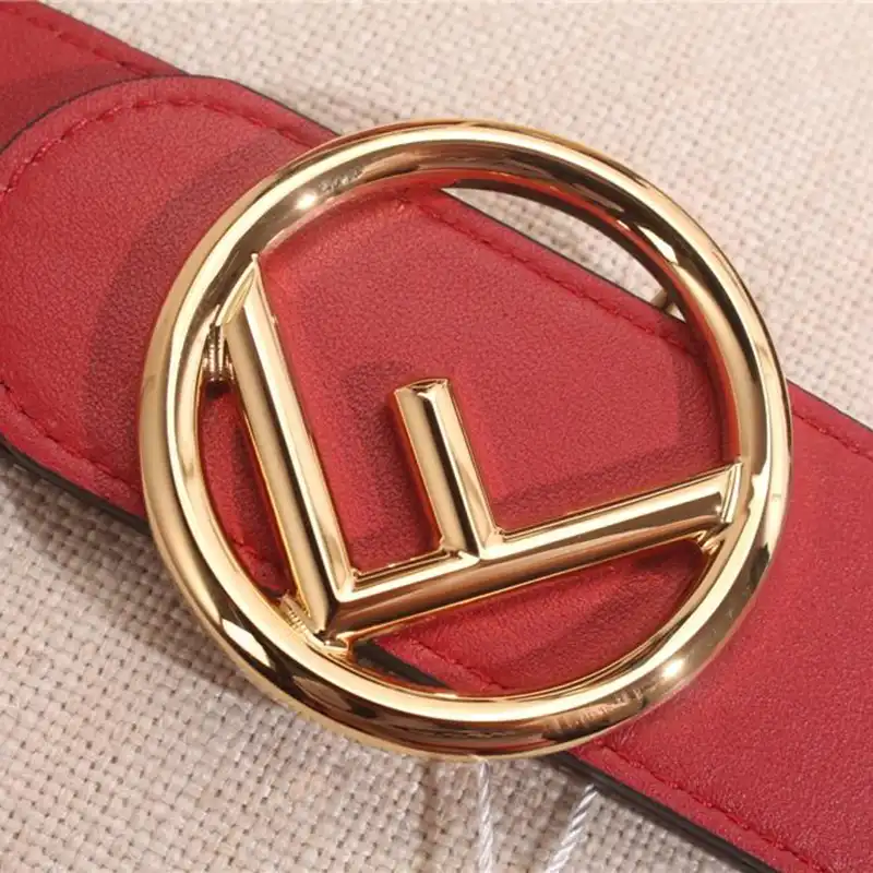 F**di s belte 1905bl0352