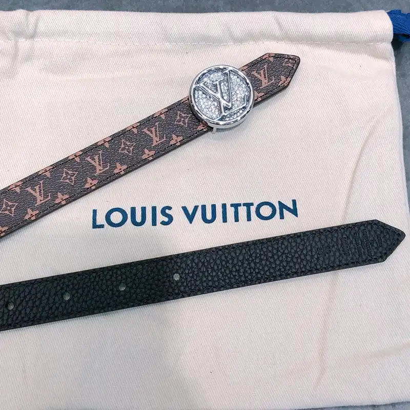 LV s Belte 1905BL0415