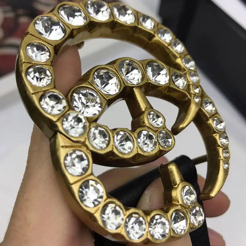 G*u*i s belte 1907bl0020