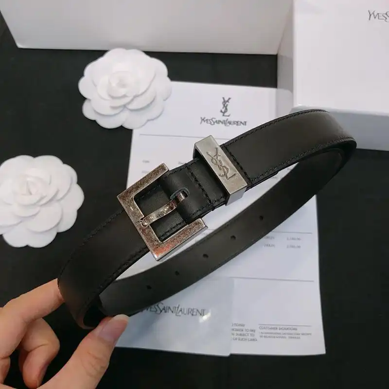 Y51 s belte 1907bl0080