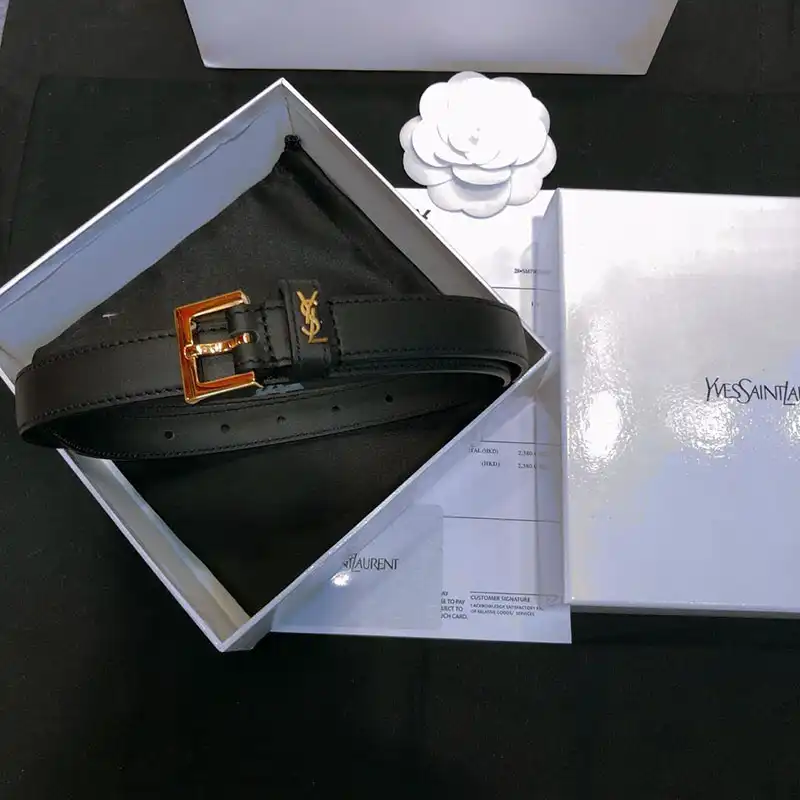 Y51 s belte 1907bl0082