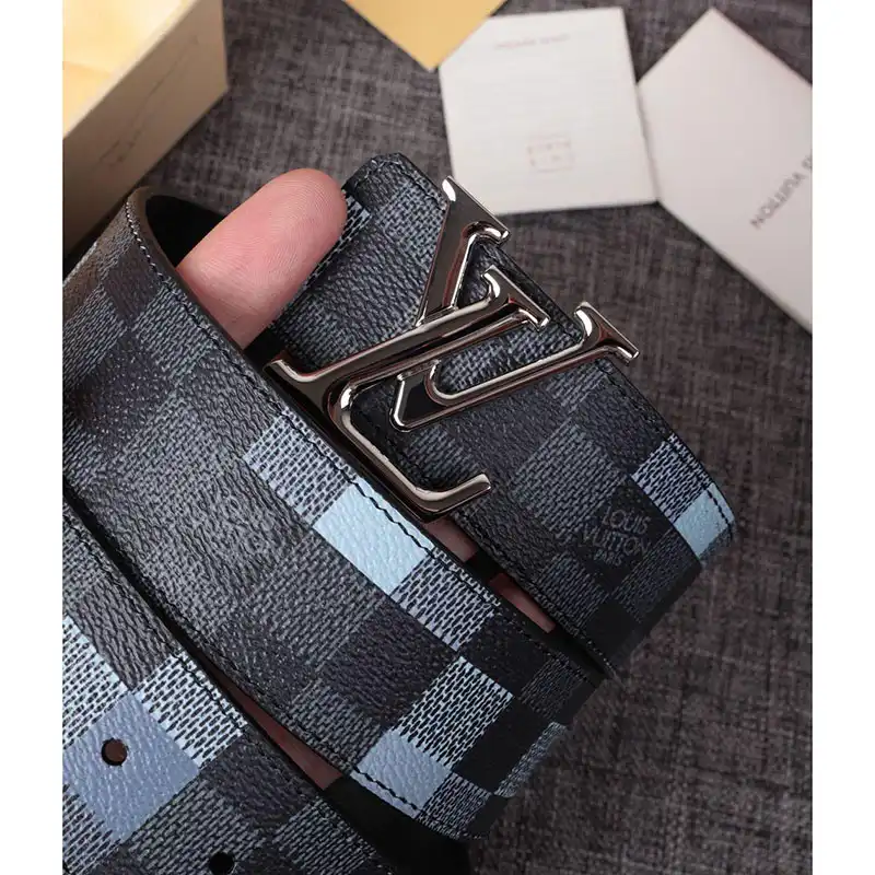 LV s Belte 1907BL0084