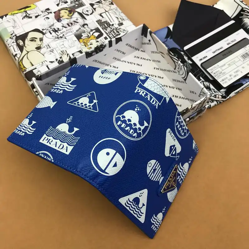 Pra*a bags 1907bp0002