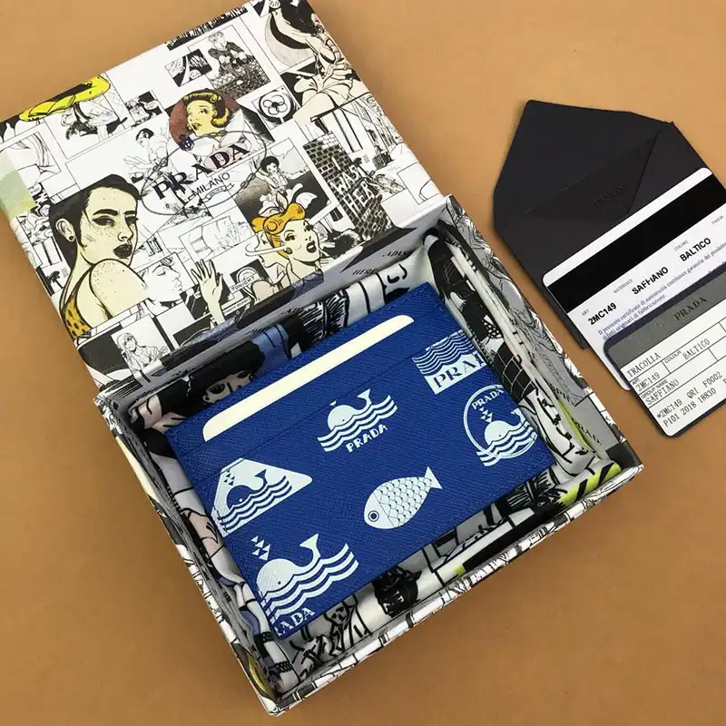 Pra*a bags 1907bp0004