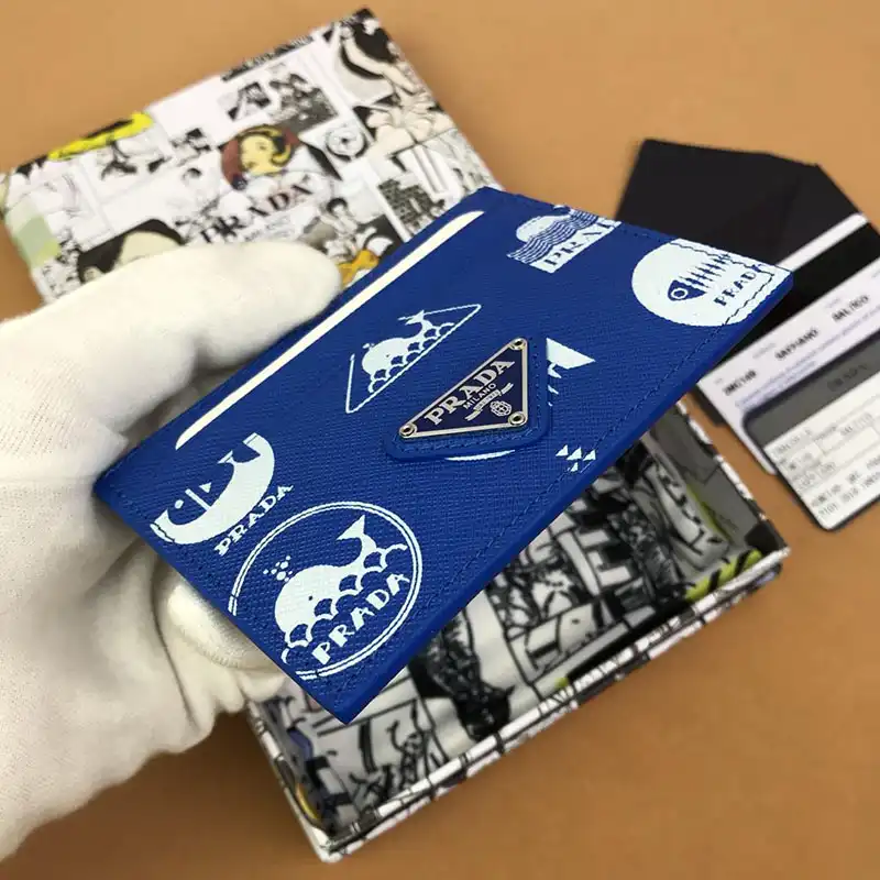 Pra*a bags 1907bp0004