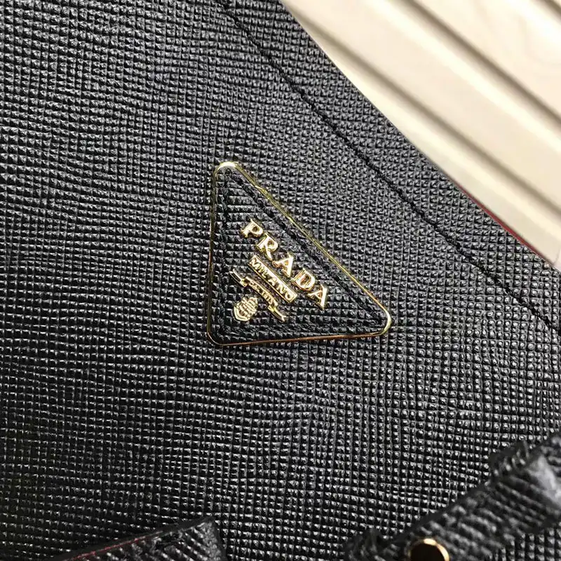 Pra*a bags 1907bp0023