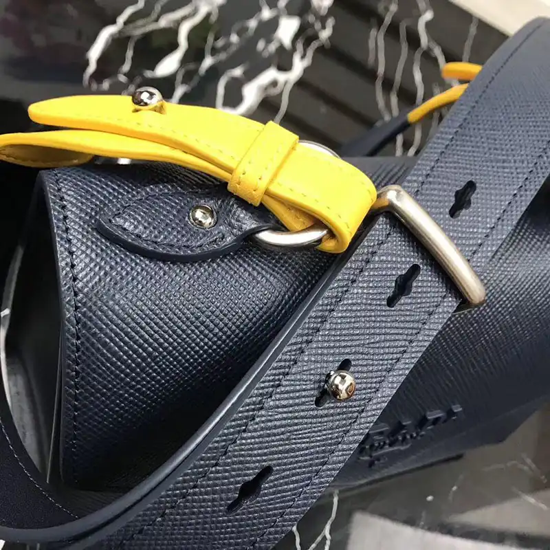 Pra*a bags 1907bp0049